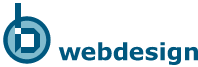 Logo Beller Webdesign